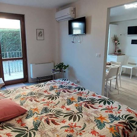 B&BLeTerrazze BoutiqueHotel2-Torino Ciriè Esterno foto
