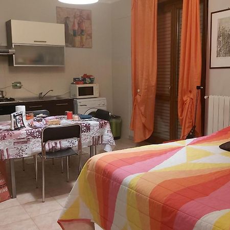 B&BLeTerrazze BoutiqueHotel2-Torino Ciriè Esterno foto