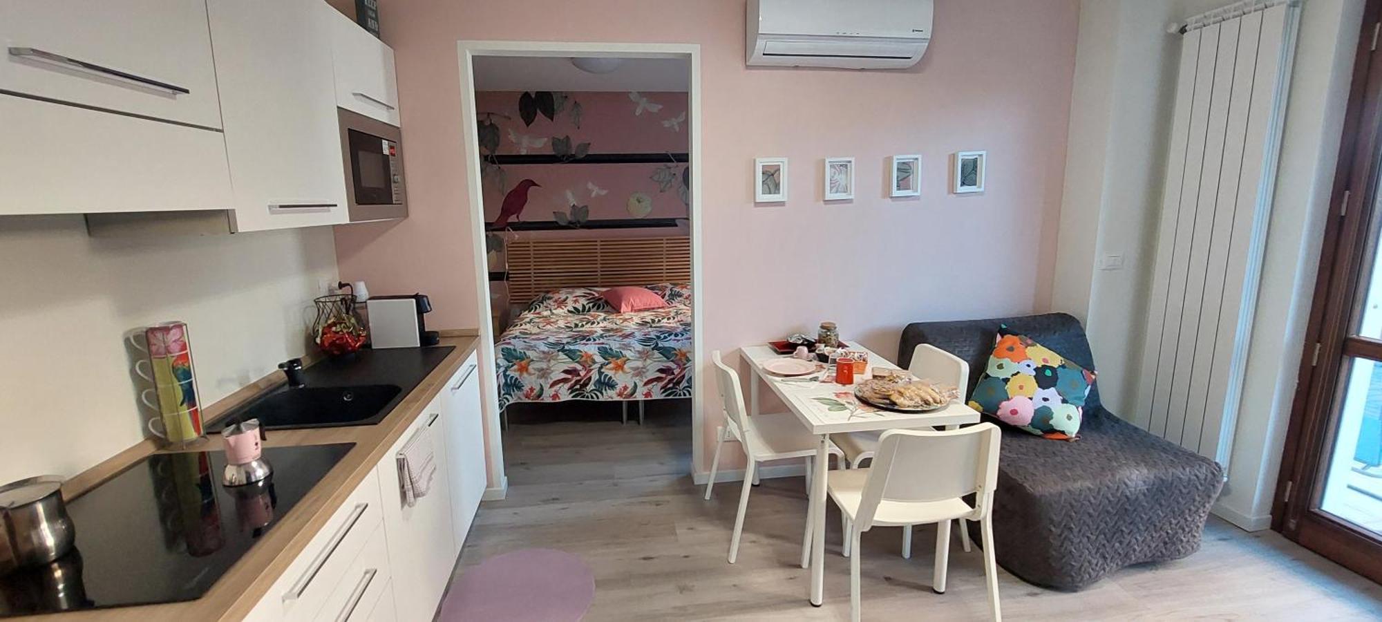 B&BLeTerrazze BoutiqueHotel2-Torino Ciriè Esterno foto