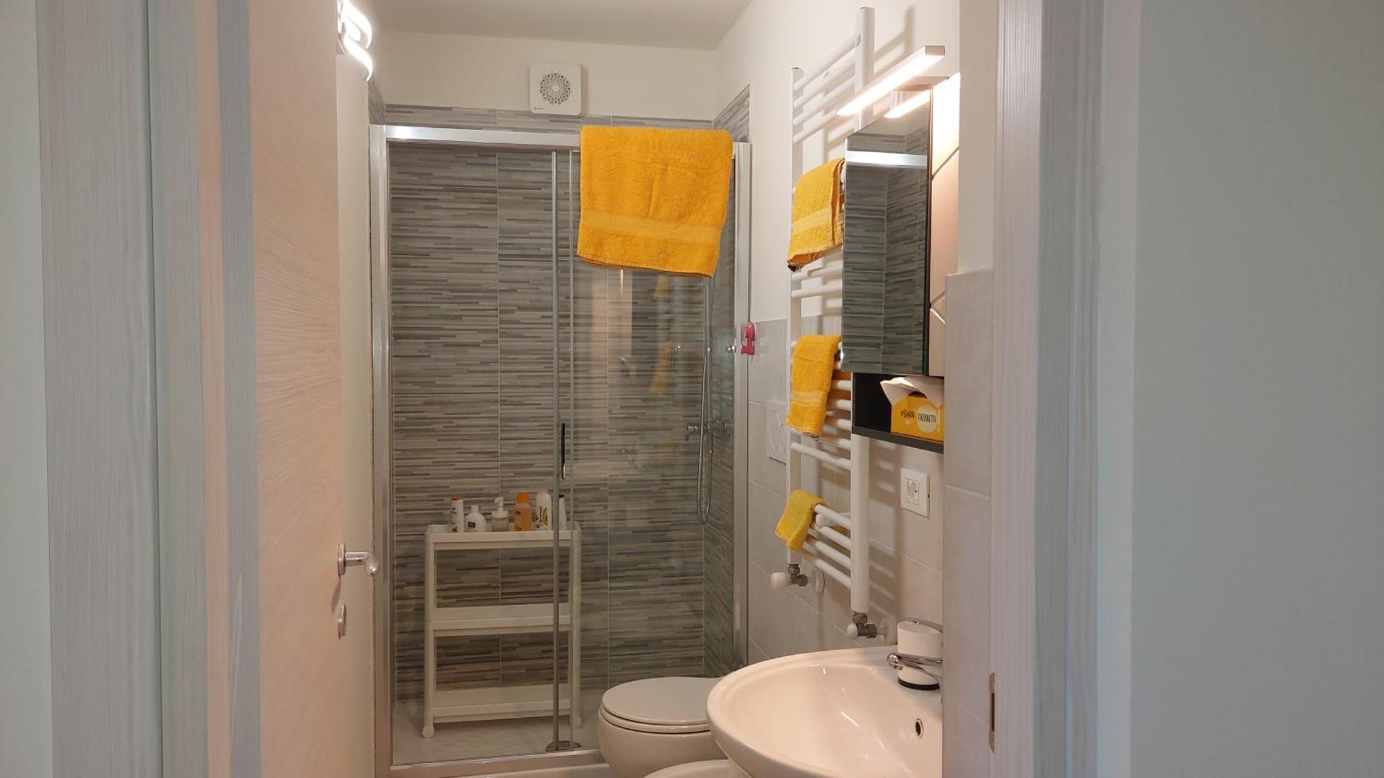 B&BLeTerrazze BoutiqueHotel2-Torino Ciriè Esterno foto