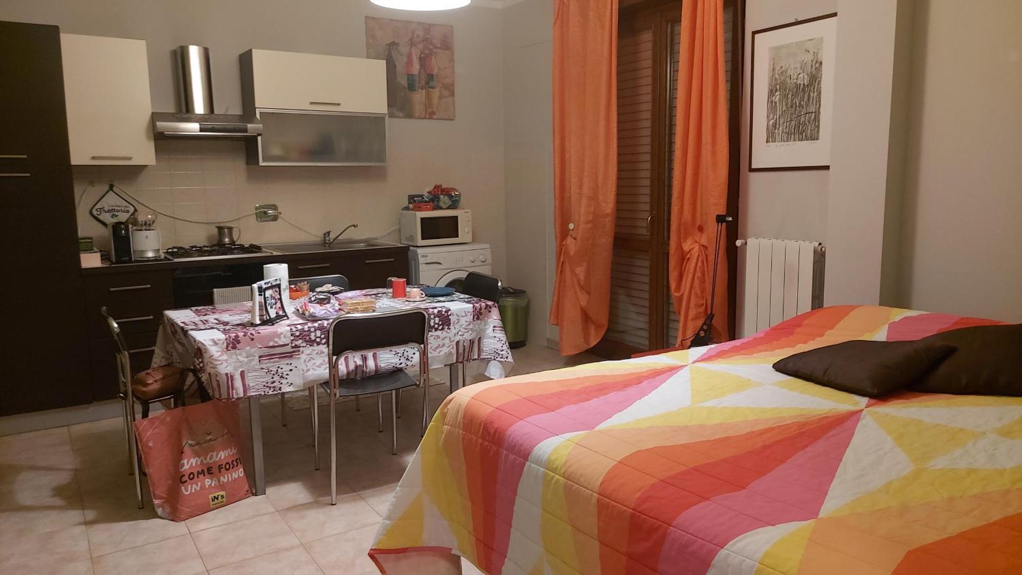 B&BLeTerrazze BoutiqueHotel2-Torino Ciriè Esterno foto