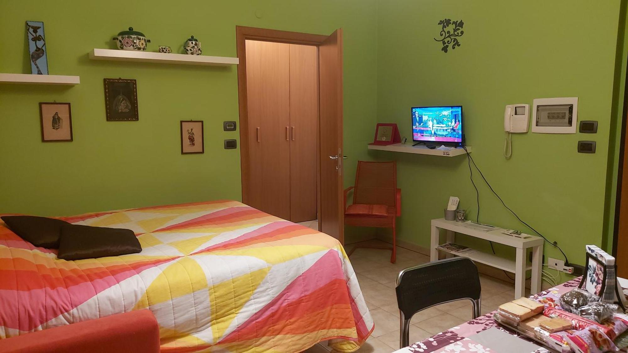 B&BLeTerrazze BoutiqueHotel2-Torino Ciriè Esterno foto